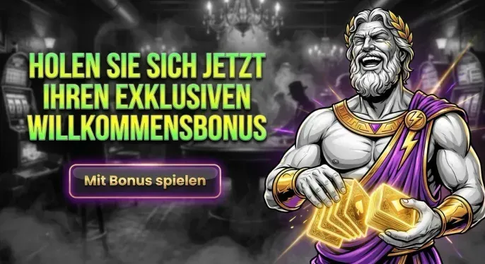 Luckystake